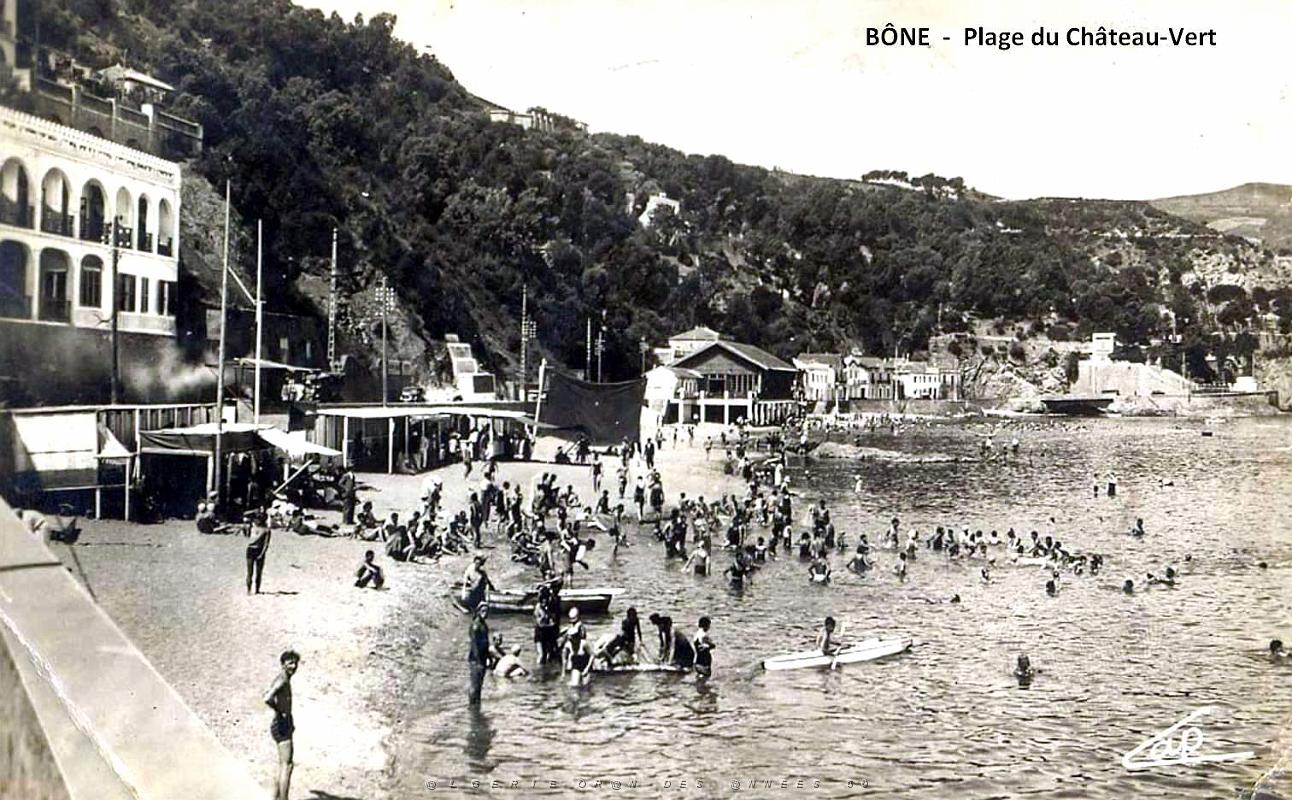 Bone - Plage de Chateau Vert.jpg